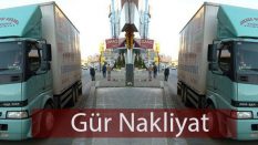 Esenyurt Evden Eve Nakliyat