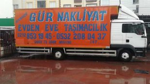 Ücretsiz Expertiz